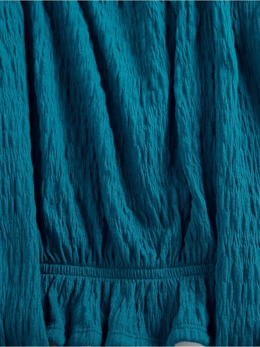 GAP nwt gapkids